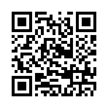 QR Code for bitcoin:1FaYXkb6eq74Kisxtv5LLNnYdrthfH8wsM
