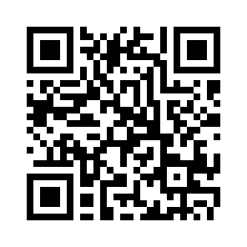 QR Code for bitcoin:1FaYa3wiRyjiYvTqGfA5JJxt8aicvyvdTc