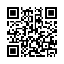 QR Code for bitcoin:1FaYqMAeUnKHVh5Qcb2ogJb6FydHmTAdRo