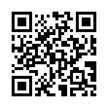 QR Code for bitcoin:1FaZdsJW1rGqBJaDKB9ES2rnkQGog1Xk4r