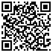 QR Code for bitcoin:1FaZqTT4Uvb9CHNjTv53BMwkTdUDQads8S