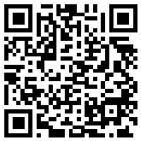 QR Code for bitcoin:1FaZrksEW4SRBL33s97CLnGD5XYzUT2dJT