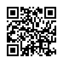 QR Code for bitcoin:1FaZvsUabqyiDLjuHzT6Vor1yvmJWrDM3g