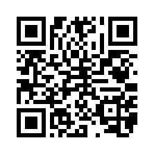 QR Code for bitcoin:1FaZztd9BrFu5AF4FfbVeW6YwQxAwBxfXQ