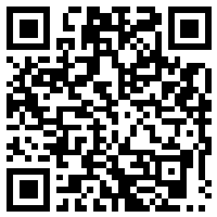 QR Code for bitcoin:1Faa59e4UZjdZAbZEz2AtUaJTrmywt7KU5
