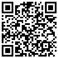 QR Code for bitcoin:1FaaFcJci2sE1hjpfJuN2ELzz3dLE4kwL3