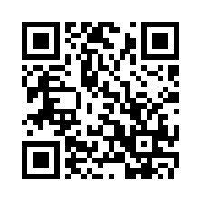 QR Code for bitcoin:1FaaTzzJr8miH9PL1Bgn13aQufyeSpnZXF