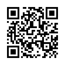 QR Code for bitcoin:1Faac6SyPN4Hp3d59SEgGQrkST4DjdpUqd
