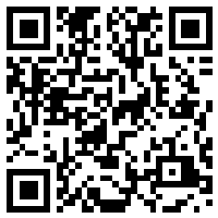 QR Code for bitcoin:1Faac8aGufysXTeezK91CGAHA3jx82zAad