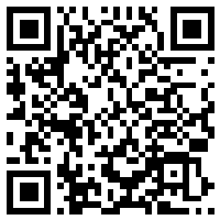 QR Code for bitcoin:1FaacSTWchQVR5WrsCx517dyfZCj1M49cp