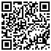 QR Code for bitcoin:1FaaxYzge29sx6BwtUjNxxmJTKbrASHdJS