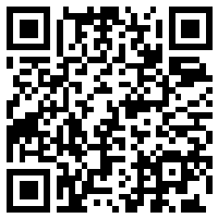 QR Code for bitcoin:1FaayBP2Dxm44y1iW3aDji3ZdXQdivfVCK