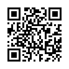 QR Code for bitcoin:1Fab2K6iPToMA5c6ufr2UcFEb8BjMW6LSS