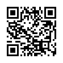 QR Code for bitcoin:1FabAgGDXdwHkuUGdRJ4ksJ9ADUAzrp4BJ