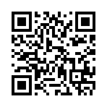 QR Code for bitcoin:1FabMAqDRLhAL3VeprVoyMmdMTy7a4fZPm