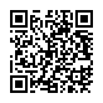 QR Code for bitcoin:1FabPuPyb2NVrKnCLTXPM4yw5ZwoT8mFW3