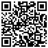 QR Code for bitcoin:1FabTe21GK1EuzVJ3FE9edEBvmMKL5oF9N