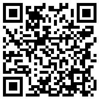 QR Code for bitcoin:1FabWcZKCTo4SxQ3X3wnHLDyxCsiYZtpYK