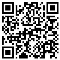 QR Code for bitcoin:1FabcRns6Zmhm9VFoGG16FXocDnZrtPWLQ