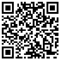 QR Code for bitcoin:1Fabt8nifb1DHHoML2PWesxuSmPDYVB4zw