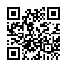 QR Code for bitcoin:1FabwuEnx2JfQ17bxcs1exqYAf5PPC4tKH