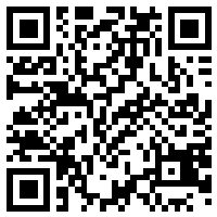 QR Code for bitcoin:1FacbzeLgTzG1yjQLfBk6PiGzSTZCDPus7