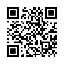 QR Code for bitcoin:1FacekGUvk5k53Gc3cDEwTDfXQVT3s3d76