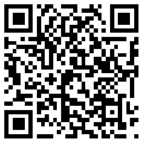 QR Code for bitcoin:1Facsb7qR2priB4y4sriPYSKXLuBbMj5ec