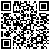 QR Code for bitcoin:1Fad168d7YZ3o1PeEaBi6RMt7C6vaBddLC