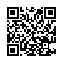 QR Code for bitcoin:1Fad4WSzz9Qtsm83dXidfwoNcFTuKPypc3