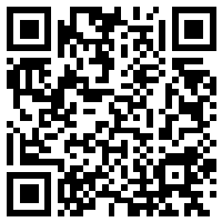 QR Code for bitcoin:1Fad8vgvVM9TSbkVn8U7btnLSwKHrug4EV