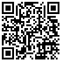 QR Code for bitcoin:1FadDZGPXbHa6ammDHkUgCYESS8bRhvZ2P