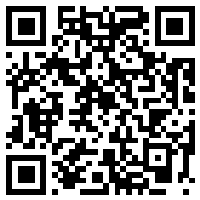 QR Code for bitcoin:1FadFsViFY47W9PGSs8PXx4b5HvALYZ7PY
