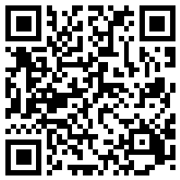 QR Code for bitcoin:1FadMU9aViqFDvDFnCxzBWB7mMNjAiZcDh