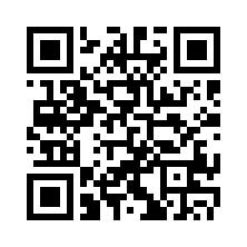 QR Code for bitcoin:1FadUw86pGQLN1xTgTjJtASMmCKyiMENQz