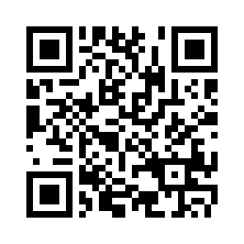 QR Code for bitcoin:1Fae9bBfCv87RjPiEn8JVf5qry2cjqJAbu
