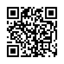 QR Code for bitcoin:1FaeAPcMw6WcgG3rTFV8azQPpr2j3Mr7Qq