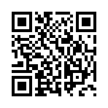 QR Code for bitcoin:1FaeB8PsR3E5cuAixMs22nDCYVCFNN5ivZ