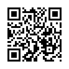 QR Code for bitcoin:1FaeJpjpzvtm5mUJABQwFsZsMXUT6MsPh3