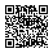 QR Code for bitcoin:1FaeLaSSAZYRpgueowxtdajkCD4AgDiGbw