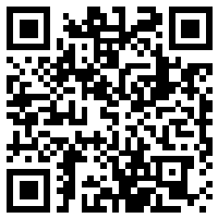 QR Code for bitcoin:1FaeW6bugGHFBGbQCHGCEejjt16RzqC9pL