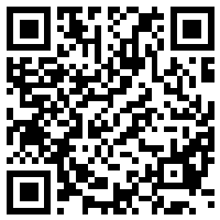 QR Code for bitcoin:1FaebG4SSxsuAkJyFAMth8bVvfVEEQbcD9
