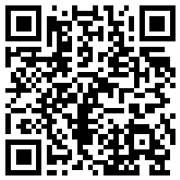 QR Code for bitcoin:1FaerzDW8U5sJ6ccTYsQEDX97A868qurMm