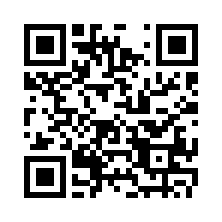 QR Code for bitcoin:1Faf1AXh62i8LSRFPg9YuAdRqiVFDnB228