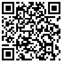 QR Code for bitcoin:1Faf2dtzuLLUZzBQL1qxffLGmN1p7nwGvP