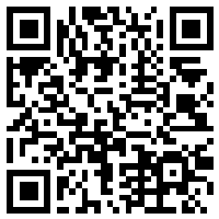 QR Code for bitcoin:1FafCiPnhDM4ajAeB9Rpy3XKxC3ZRVsGfg