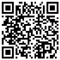 QR Code for bitcoin:1FafFY5G9FL94uuoLBUD9DS2GSvRVJrKgN