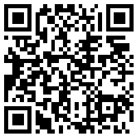 QR Code for bitcoin:1FafTVApK7m7ZMBGp6Ksjx1FBX1vN165HA