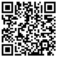 QR Code for bitcoin:1FafX3oRdA5ZcDn62uVi7brbTcqqhsqEdD