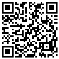QR Code for bitcoin:1FaffwwWQV51BCujemywb3MGrtQWY7HT8M